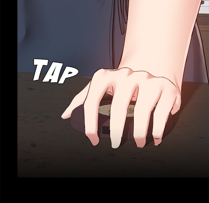 All About That Game Life Chapter 37 image 39