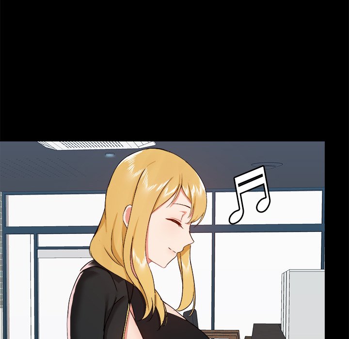 All About That Game Life Chapter 37 image 40