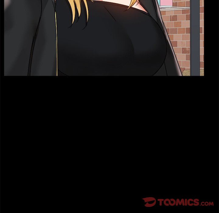 All About That Game Life Chapter 37 image 47