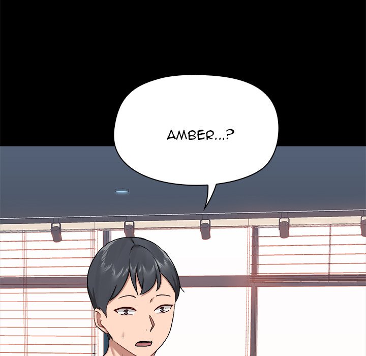 All About That Game Life Chapter 37 image 48