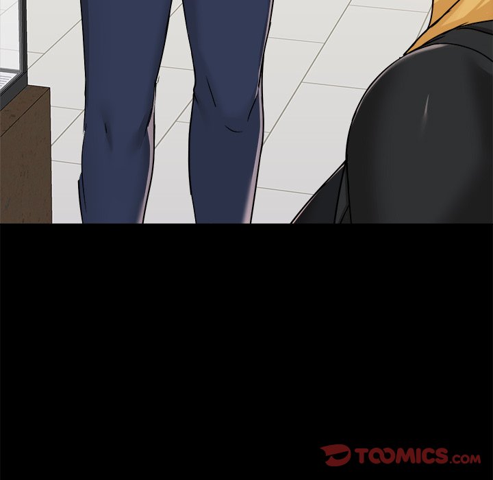 All About That Game Life Chapter 37 image 50