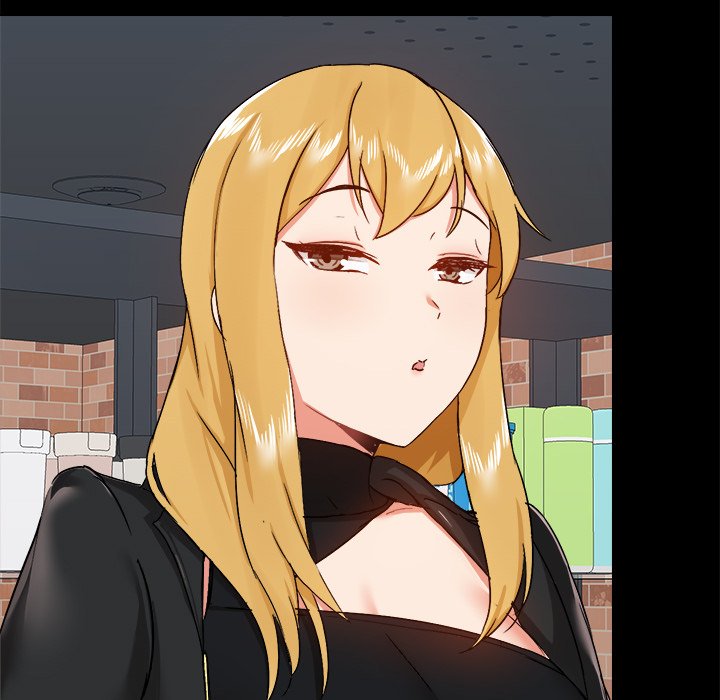 All About That Game Life Chapter 37 image 51