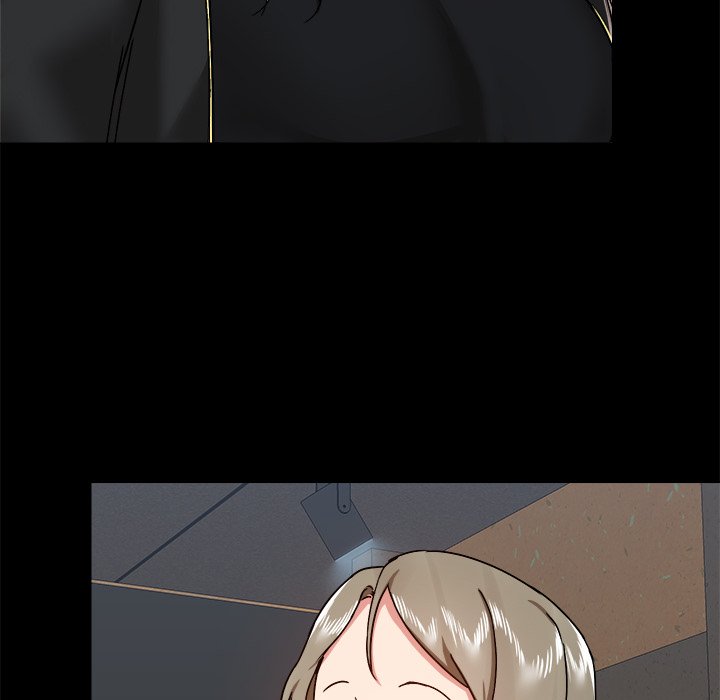 All About That Game Life Chapter 37 image 52