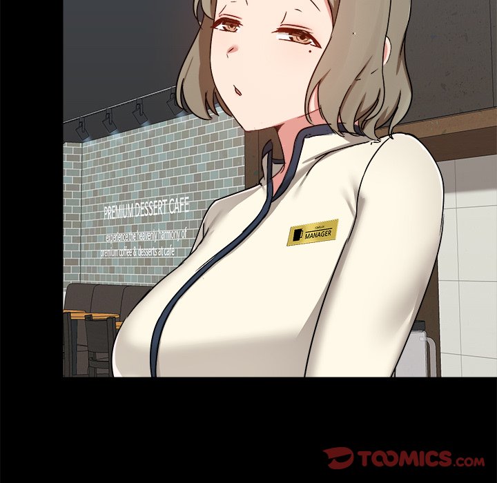 All About That Game Life Chapter 37 image 53