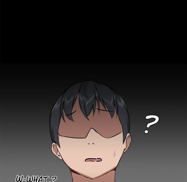 All About That Game Life Chapter 37 image 54