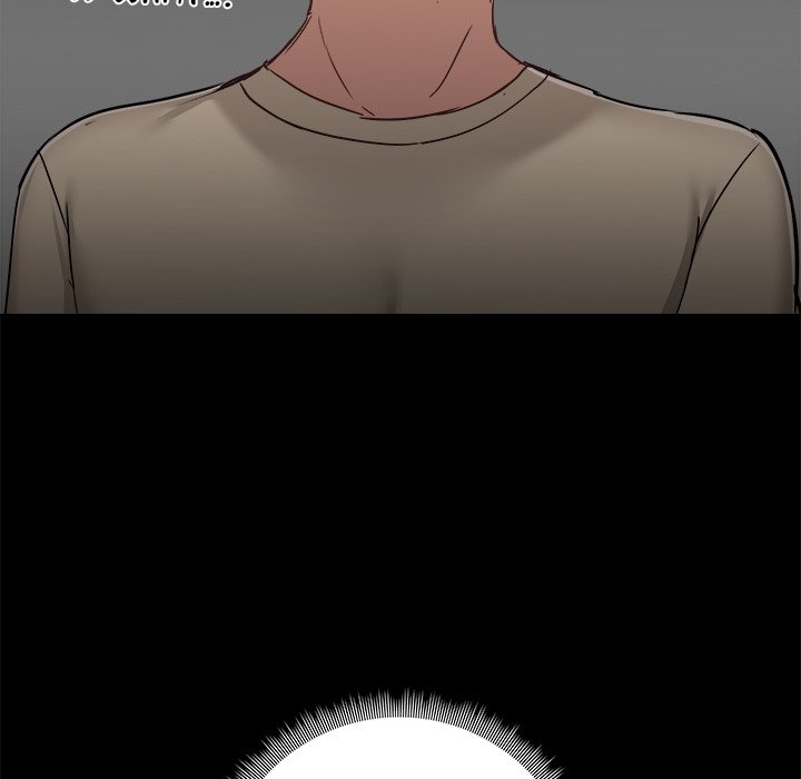 All About That Game Life Chapter 37 image 55
