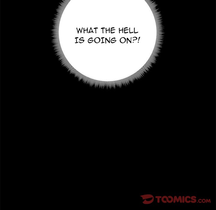 All About That Game Life Chapter 37 image 56
