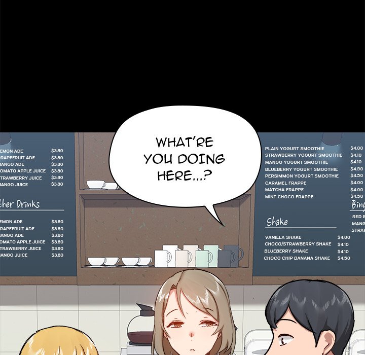 All About That Game Life Chapter 37 image 61
