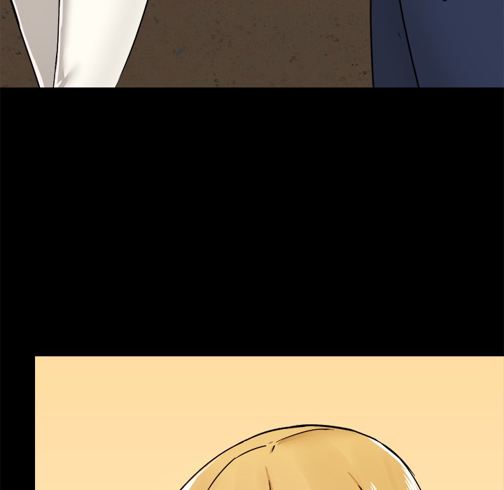 All About That Game Life Chapter 37 image 63