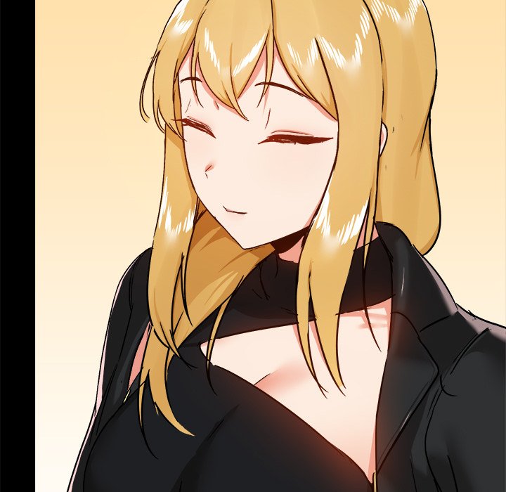 All About That Game Life Chapter 37 image 64