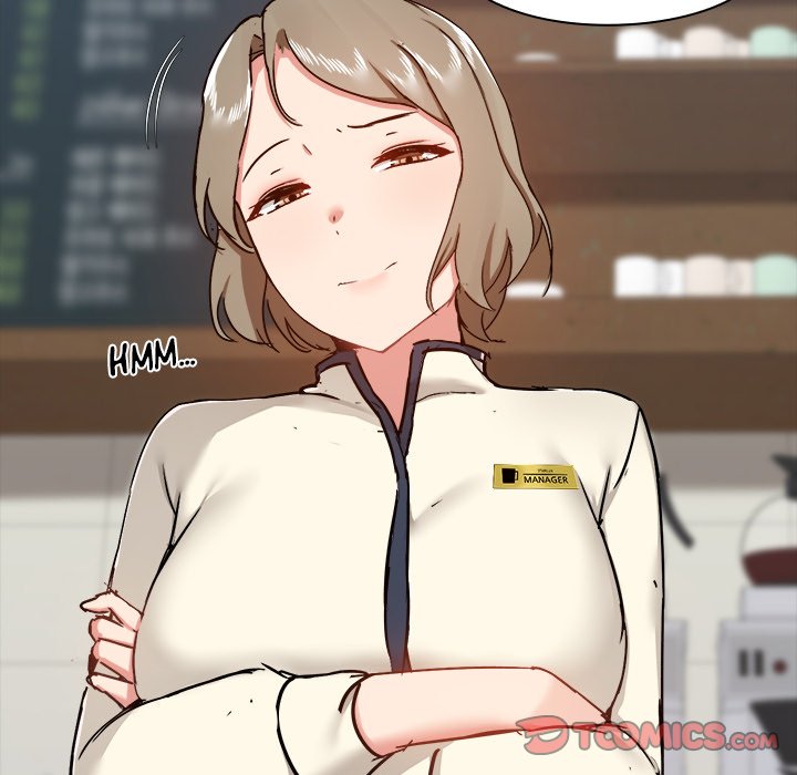 All About That Game Life Chapter 37 image 68