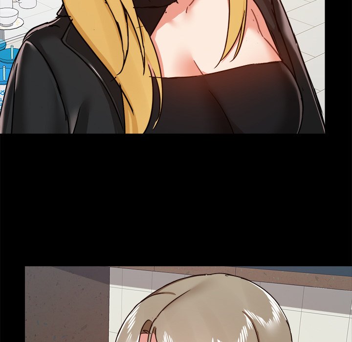 All About That Game Life Chapter 37 image 6