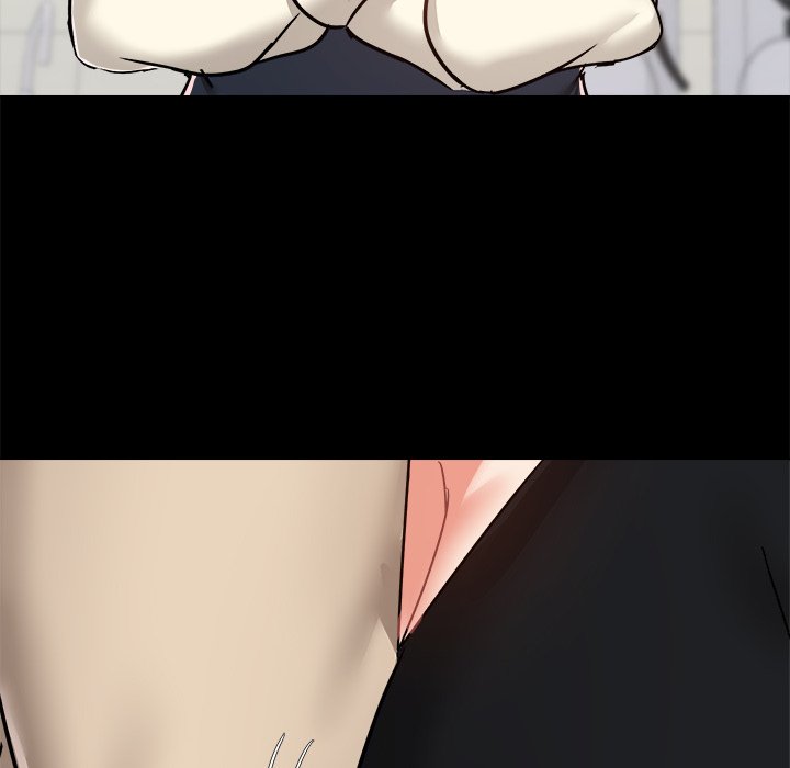 All About That Game Life Chapter 37 image 69