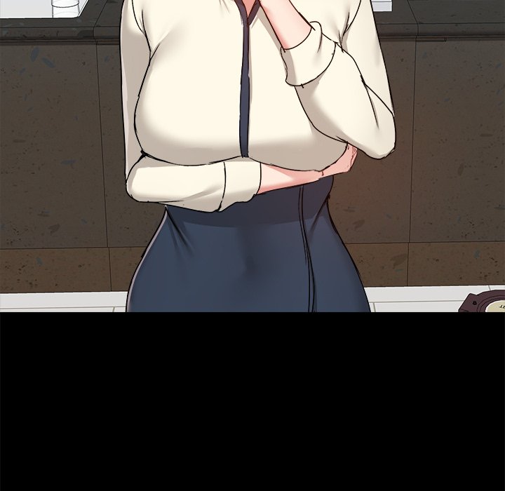 All About That Game Life Chapter 37 image 72