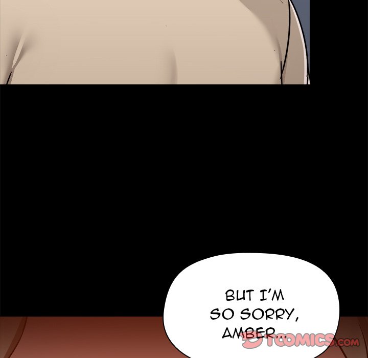 All About That Game Life Chapter 37 image 74
