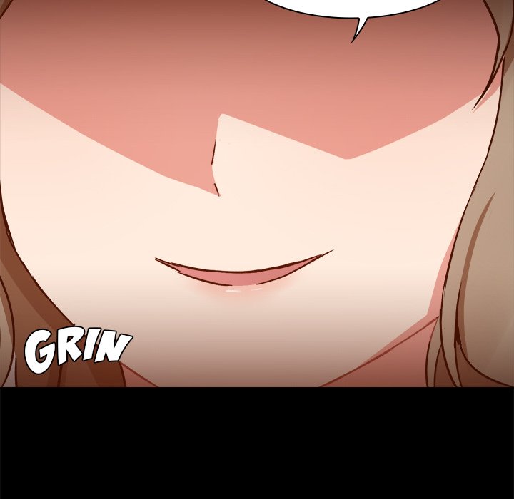 All About That Game Life Chapter 37 image 75