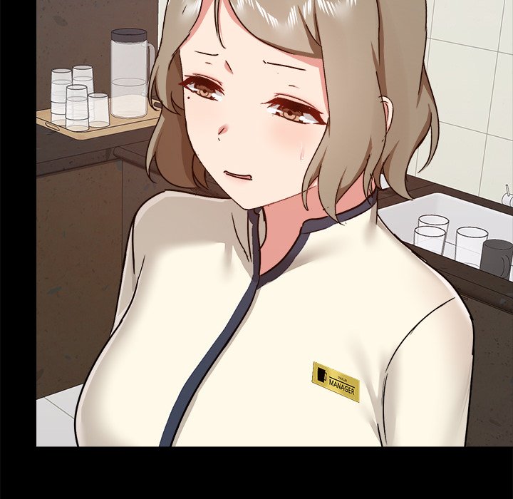 All About That Game Life Chapter 37 image 7