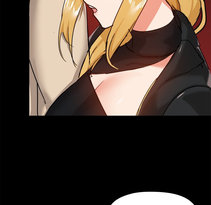 All About That Game Life Chapter 37 image 79