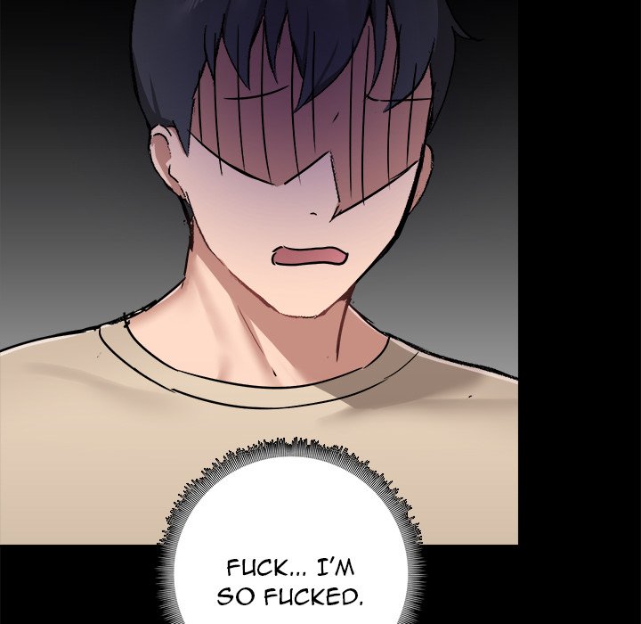 All About That Game Life Chapter 37 image 82