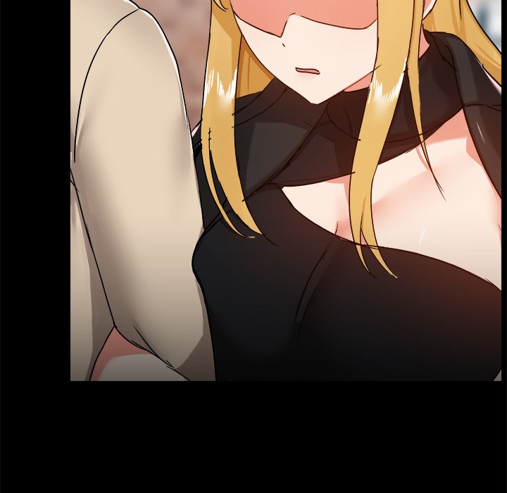All About That Game Life Chapter 37 image 84