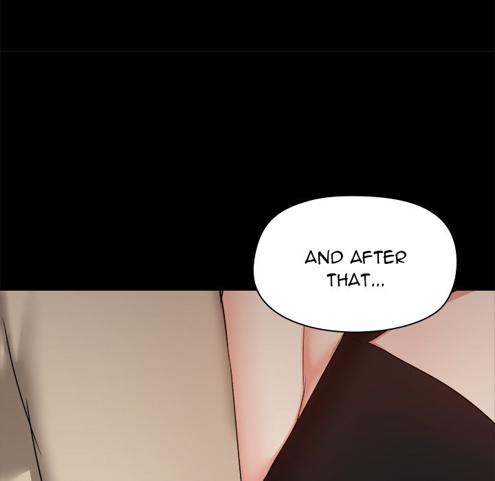 All About That Game Life Chapter 37 image 85