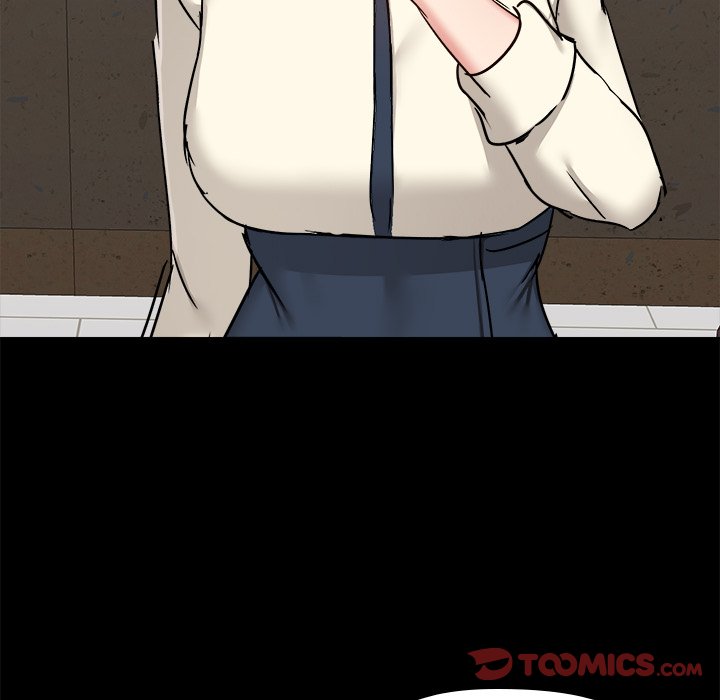 All About That Game Life Chapter 37 image 92