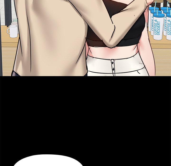 All About That Game Life Chapter 37 image 94