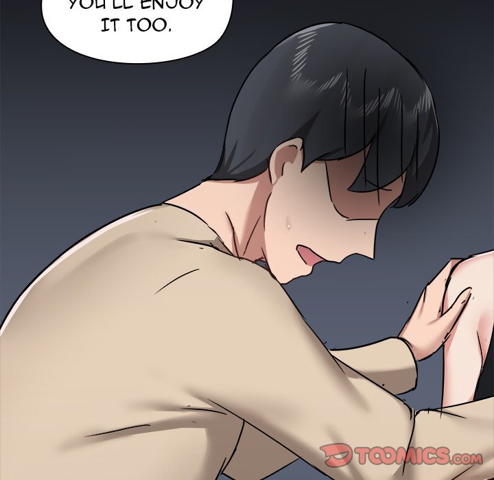 All About That Game Life Chapter 37 image 98