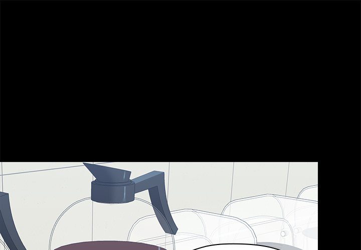 All About That Game Life Chapter 38 image 0