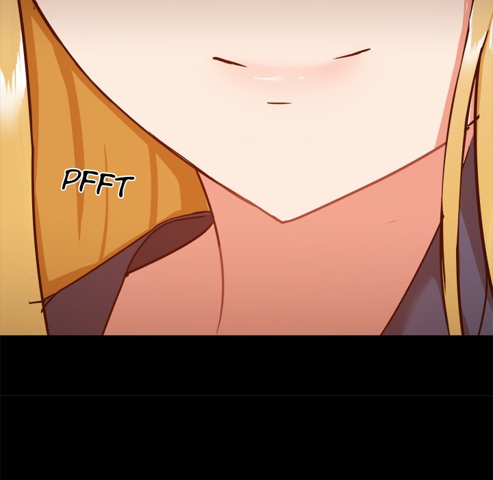 All About That Game Life Chapter 38 image 99