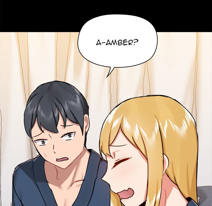 All About That Game Life Chapter 38 image 100