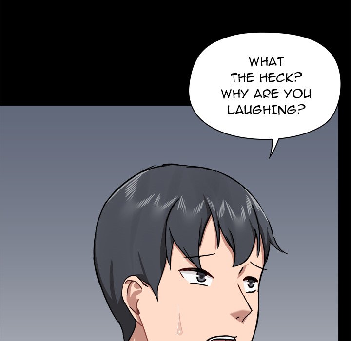 All About That Game Life Chapter 38 image 102