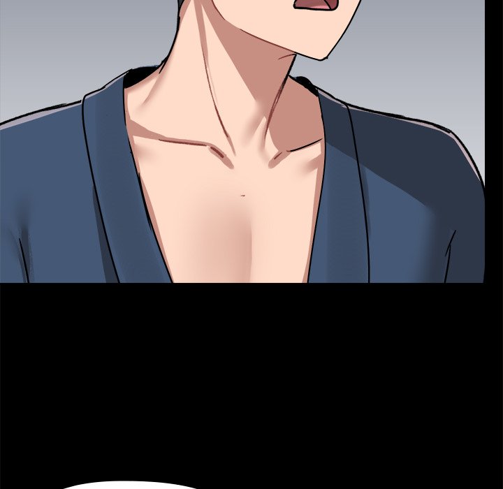 All About That Game Life Chapter 38 image 103