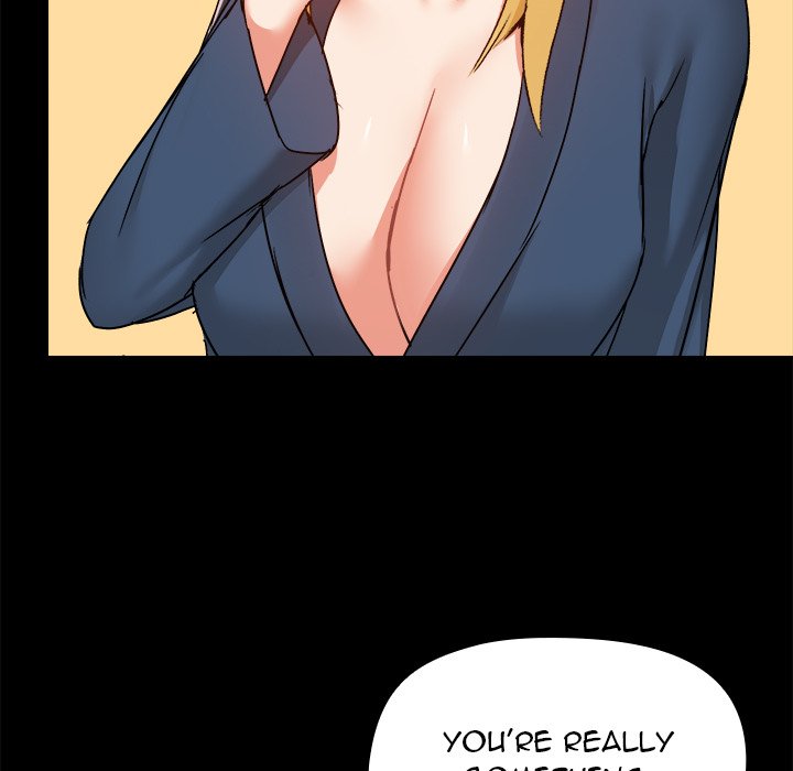 All About That Game Life Chapter 38 image 105