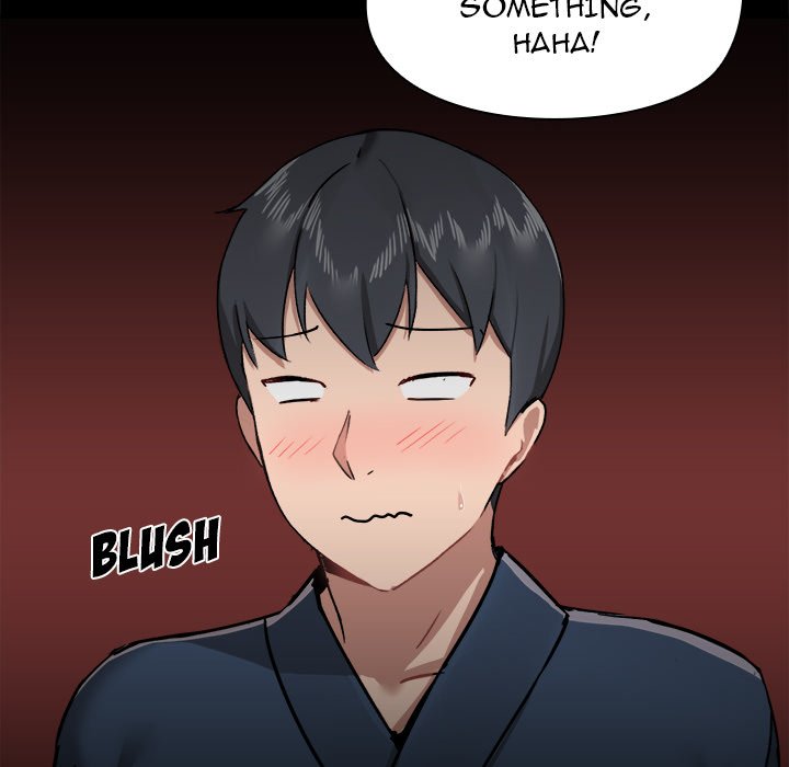 All About That Game Life Chapter 38 image 106