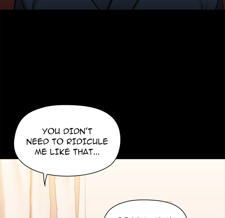 All About That Game Life Chapter 38 image 107
