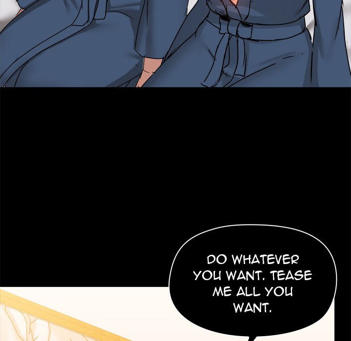 All About That Game Life Chapter 38 image 109