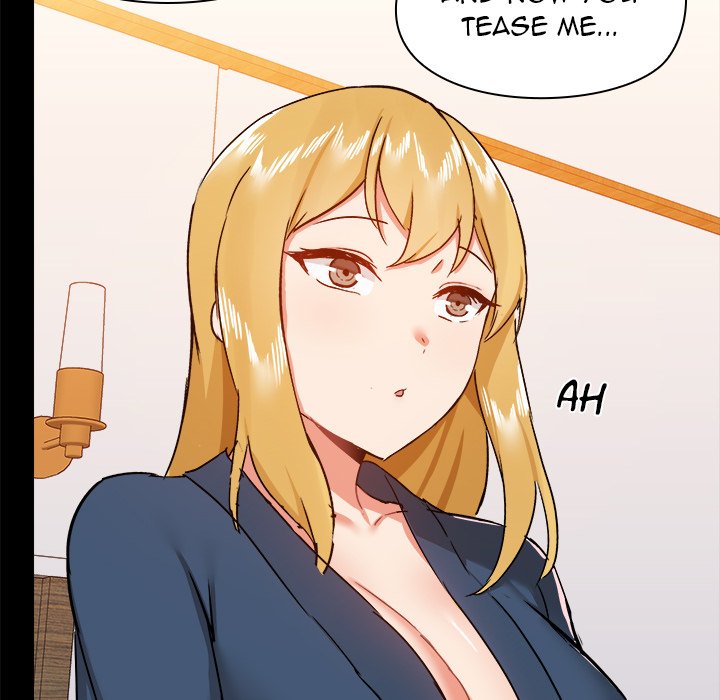 All About That Game Life Chapter 38 image 112