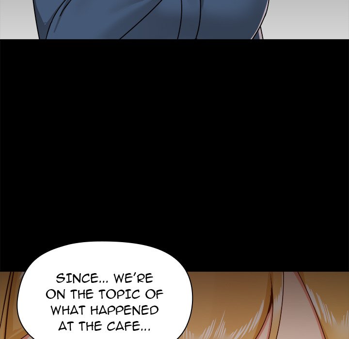 All About That Game Life Chapter 38 image 115