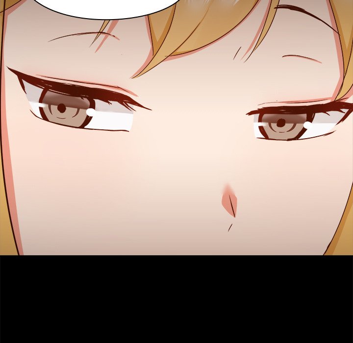 All About That Game Life Chapter 38 image 116