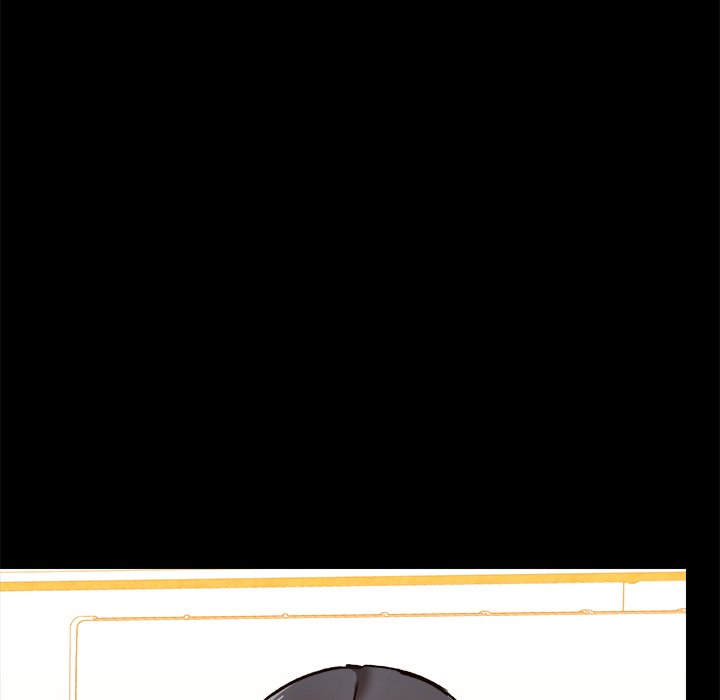 All About That Game Life Chapter 38 image 117