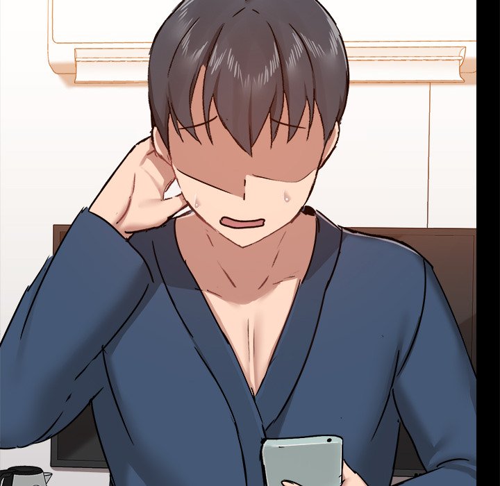 All About That Game Life Chapter 38 image 118