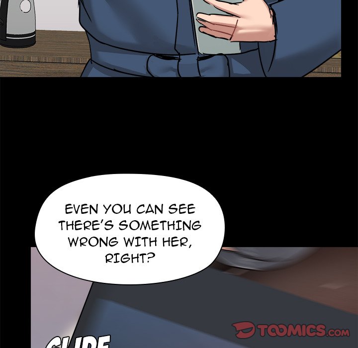 All About That Game Life Chapter 38 image 119