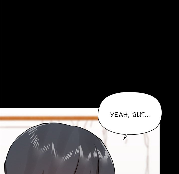 All About That Game Life Chapter 38 image 123