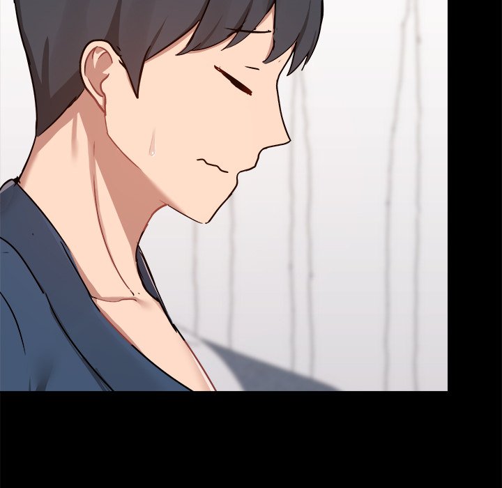 All About That Game Life Chapter 38 image 124