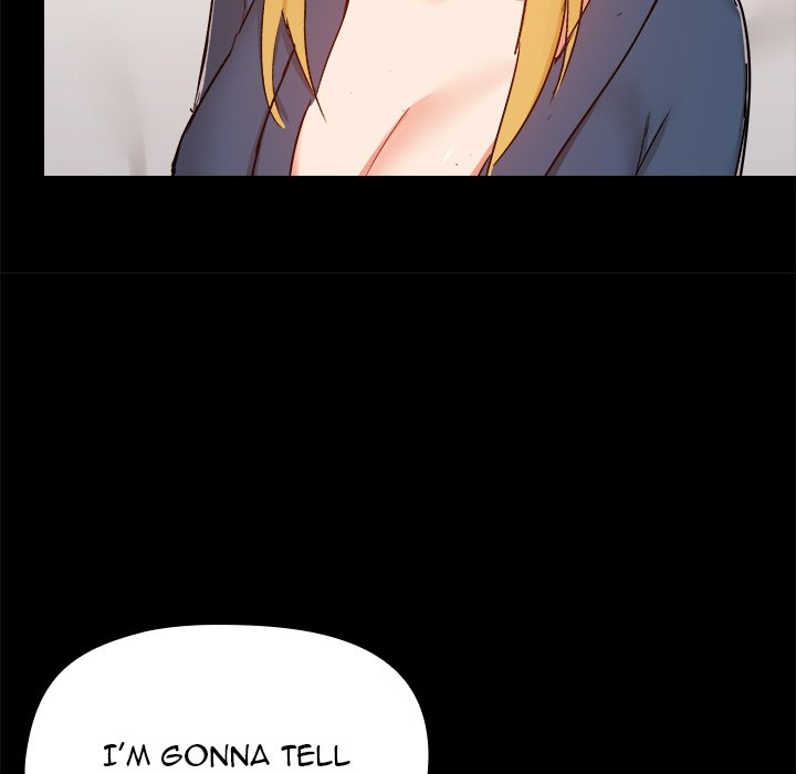 All About That Game Life Chapter 38 image 126