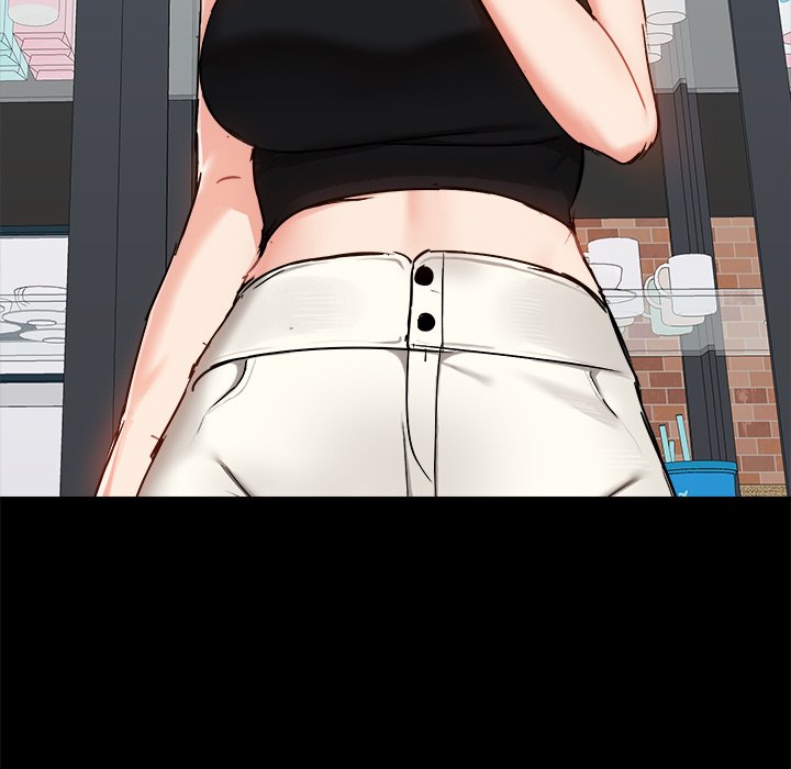 All About That Game Life Chapter 38 image 12