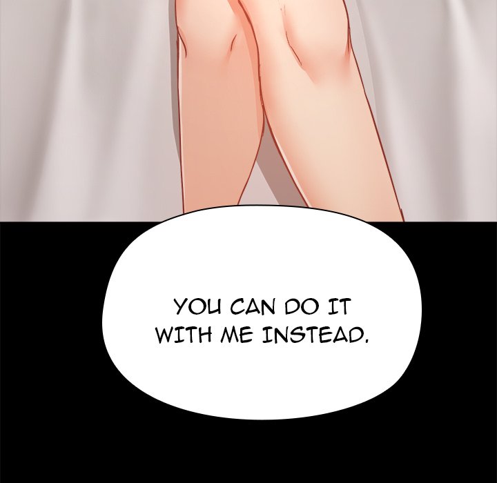 All About That Game Life Chapter 38 image 131
