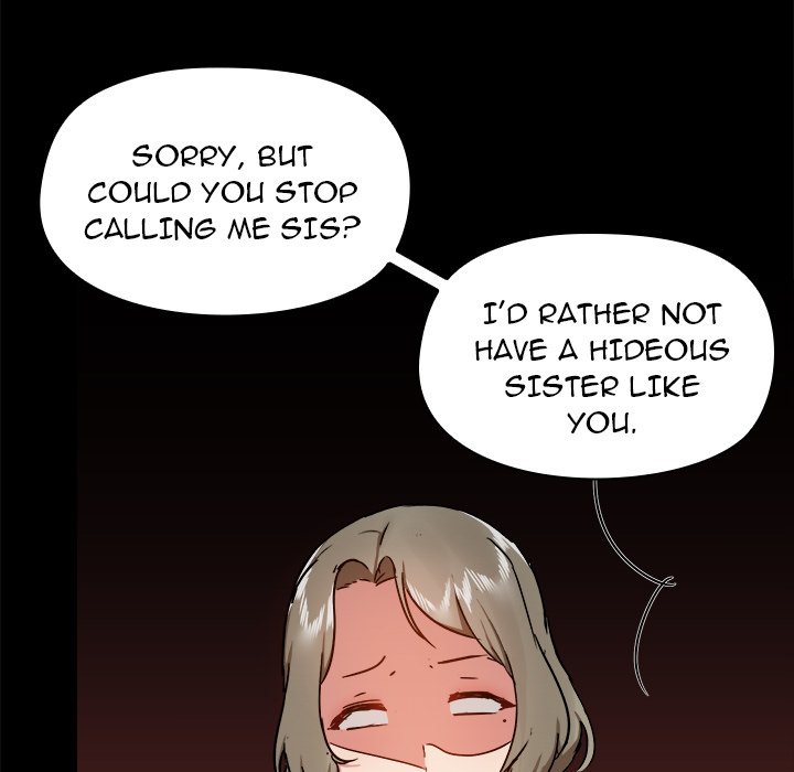 All About That Game Life Chapter 38 image 13