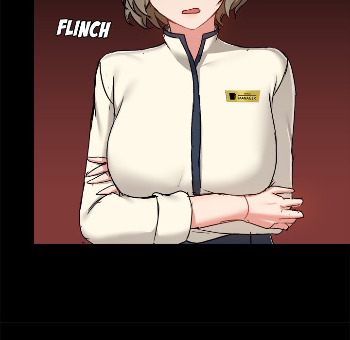 All About That Game Life Chapter 38 image 14